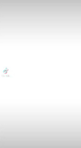 Opinii despre Don Jayar Restaurant în Trujillo - Gastronomía y hostelería