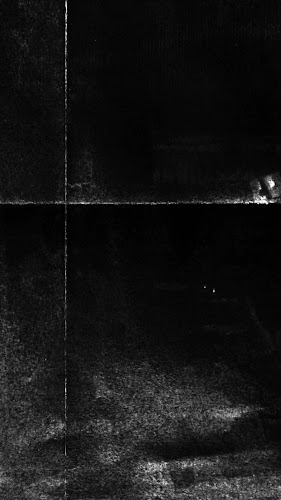 Black Dog - Gastronomía y hostelería