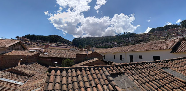 Opinii despre Marcelo Batata Restaurante în Cusco - Gastronomía y hostelería