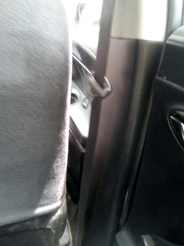 Mercado Mayorista de Frutas y Verduras