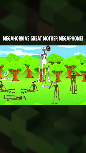 Dulce Mar - Gastronomía y hostelería