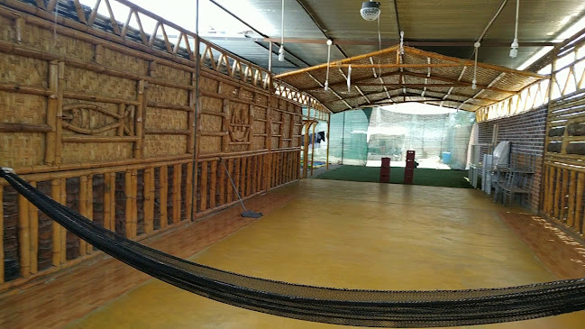 Opinii despre Restaurant La Amistad în Morropón - Gastronomía y hostelería