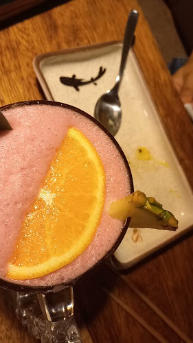 Koi - La Merced - Gastronomía y hostelería