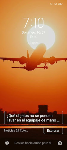 la parrita cuyeria - Majes