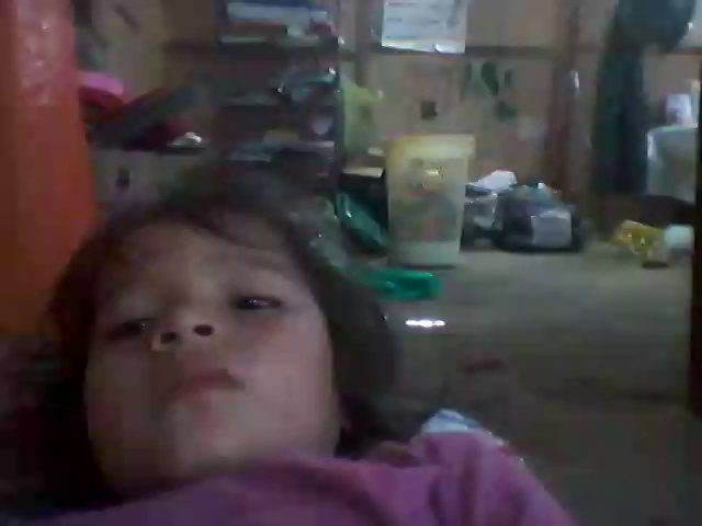 Mercado Lomas del Sur - Gastronomía y hostelería