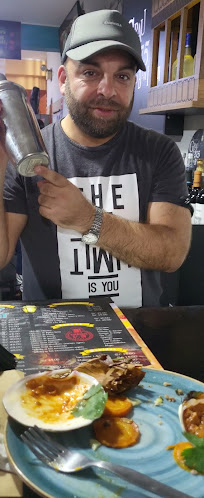 Grau275_restobarfusion - Huacho