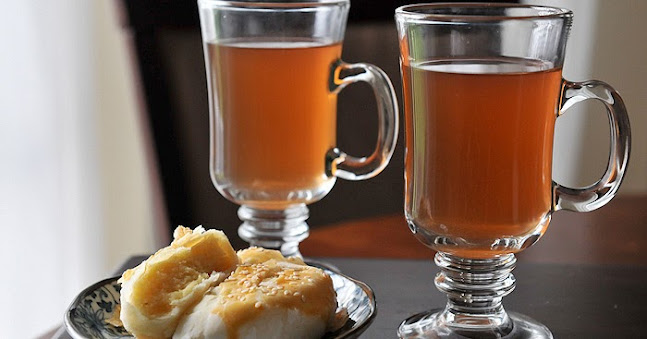 Opinii despre Queens Restaurante în La Oroya - Gastronomía y hostelería