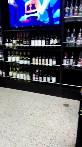 Licorería Zuroz II - Piura