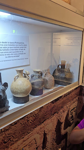 Opinii despre SANTO PAN - Sangucheria Criolla în Huacho - Gastronomía y hostelería