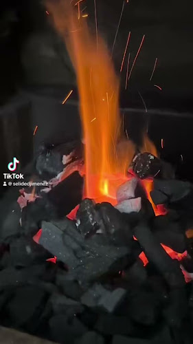 Opinii despre Casita del Pan în Jaén - Gastronomía y hostelería