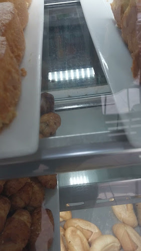 Opinii despre Panadería Cosmos în Chorrillos - Gastronomía y hostelería