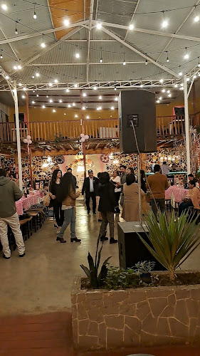 Opinii despre Marisquería Puerto Escondido în Cajamarca - Gastronomía y hostelería