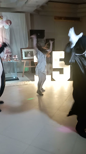 Comentarii opinii despre Restaurante La Molina