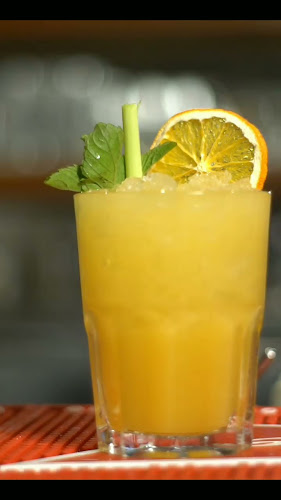 Opinii despre Señor Limón în La Molina - Gastronomía y hostelería