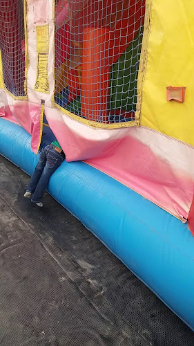 Restaurante Trapiche - Gastronomía y hostelería