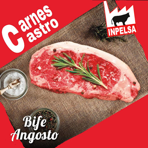 CARNICERIA MERY - Lince