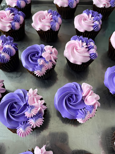 Opinii despre Heladería Trópico - Central în Puerto Maldonado - Gastronomía y hostelería