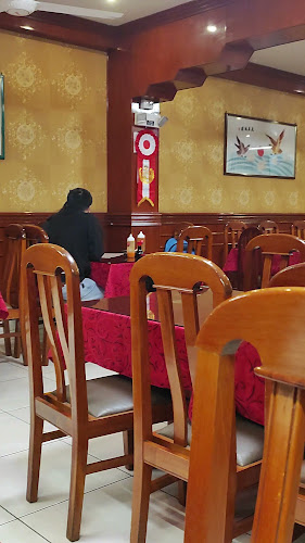 Opinii despre Chifa Yen Yen în Lima - Gastronomía y hostelería