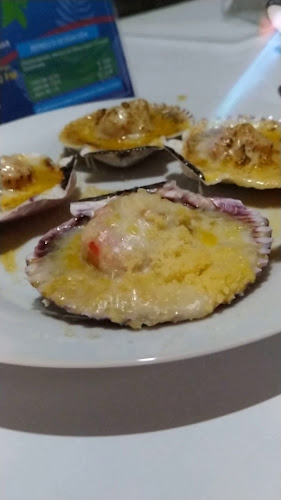 Comentarii opinii despre Dmimar Barra Cevichera Criolla.