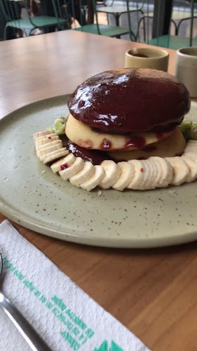 Av. Mariscal La Mar 955, Miraflores 15074