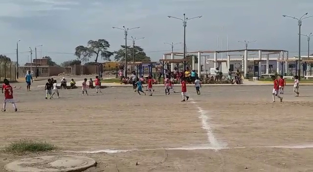 Opinii despre Bodegon în Capote - Gastronomía y hostelería