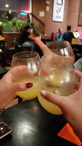 Tanta - Jesús María