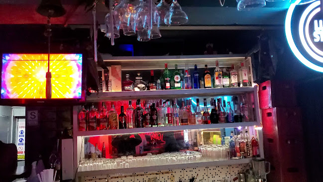 Goldstar - Gastronomía y hostelería