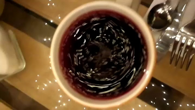 Opinii despre Cachito's Smoked House în Arequipa - Gastronomía y hostelería