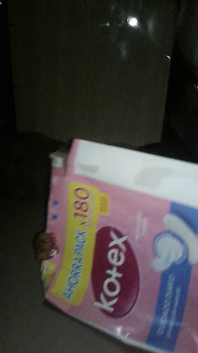 Comentarii opinii despre Restaurant El Asador