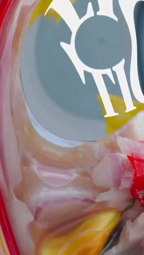 Comentarii opinii despre La Cancha Restaurant