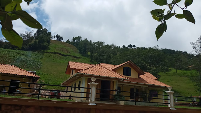 Opinii despre CASA DE CAMPO FAMILIA MENDOZA în Cutervo - Gastronomía y hostelería