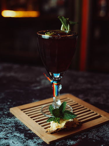 San Blas, Kiskapata 100, Cusco 08000