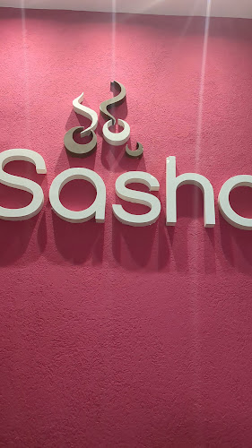 Opinii despre Sasha Pasteles în José Leonardo Ortiz - Gastronomía y hostelería