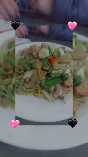 Opinii despre CHIFA ORIENTAL în Chimbote - Gastronomía y hostelería