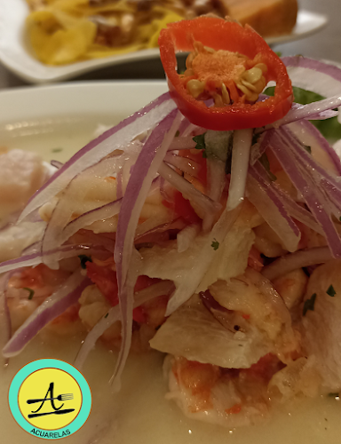 av n 401, Miguel Grau, Tumbes