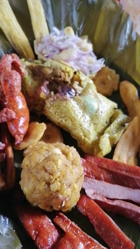 La casita de Pihuicho