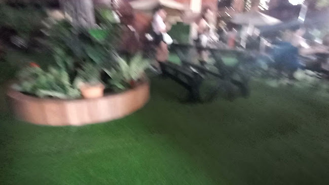 Opinii despre Al Palo y la Parrilla în Pucallpa - Gastronomía y hostelería