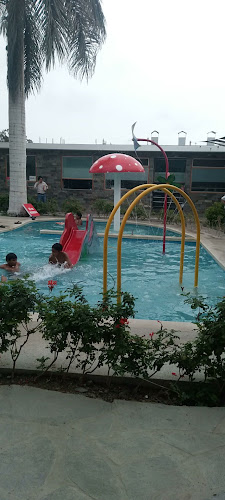 La Casita del Huerto - Lurín