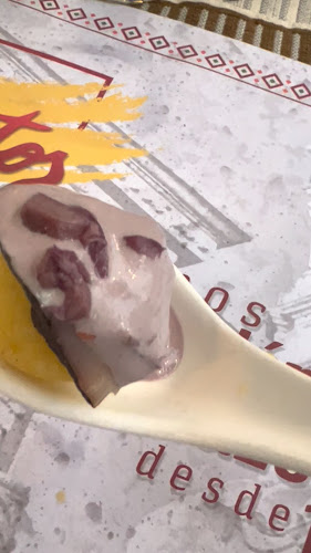 Mixtos - Cercado de Lima