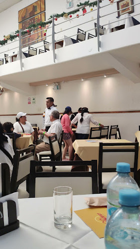 Av Mansiche 267, Trujillo 13007