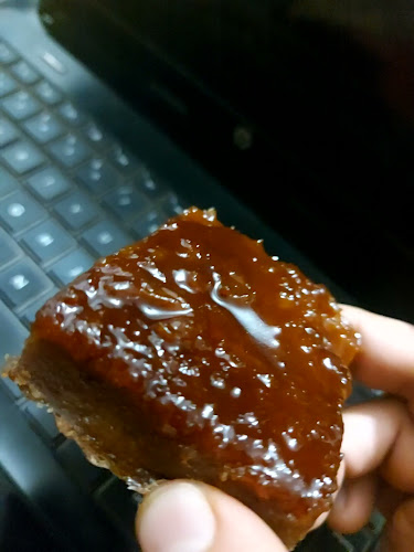 Panadería "SANCHEZ" - Huánuco