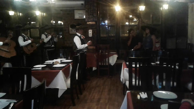 Opinii despre El Uruguayo în Chiclayo - Gastronomía y hostelería