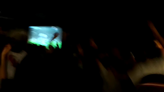 Los Troncos - Talara