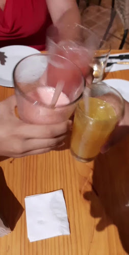 L'Ancora Grill & Lounge - Gastronomía y hostelería