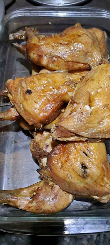 Av. Miguel Grau 351, Lima 15001