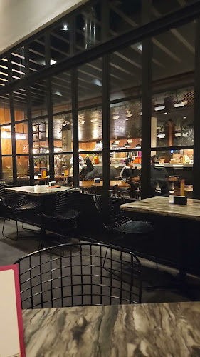 Av. Vasco Núñez de Balboa 660, Miraflores 15074