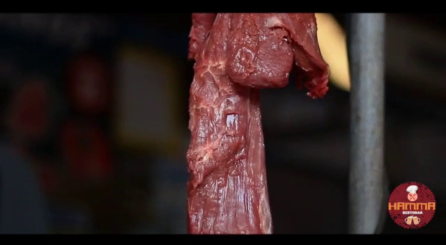 Opinii despre Restaurant Hamma în Pucallpa - Gastronomía y hostelería