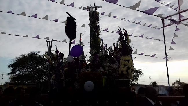 Comentarii opinii despre Bodegon