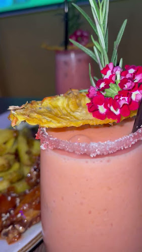 Opinii despre Chelados Restaurante Heladeria în Comas - Gastronomía y hostelería