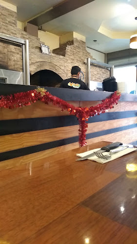 Opinii despre Pollería "Viva Chicken” în Huacho - Gastronomía y hostelería